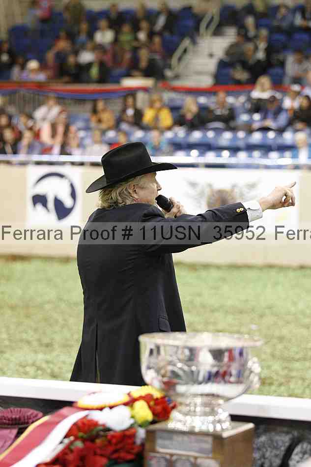 Proof Number 11usn_35952