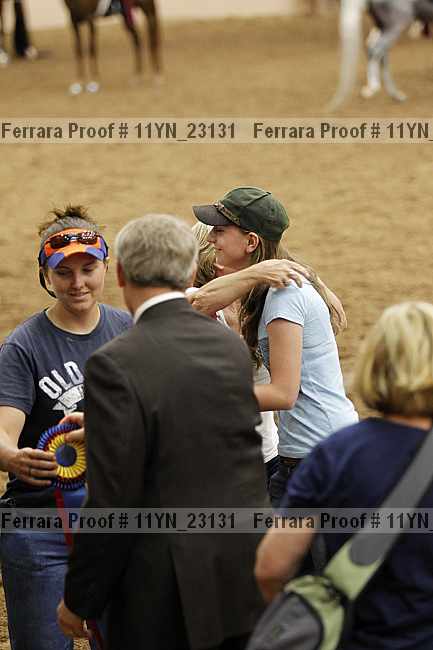 Proof Number 11yn_23131