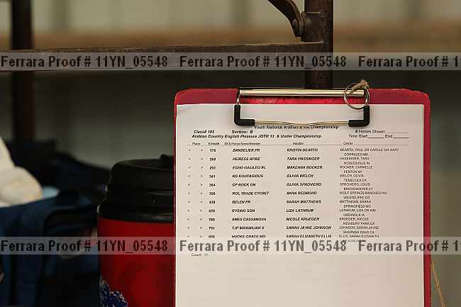 Proof Number 11yn_05548