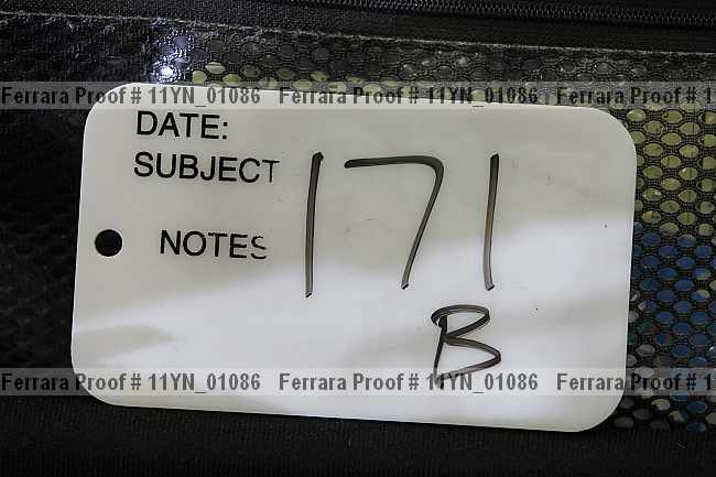 Proof Number 11yn_01086