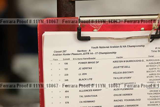 Proof Number 11yn_18067