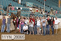 11yn_28065 thumbnail