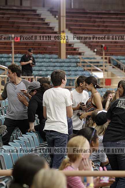 Proof Number 11yn_08533