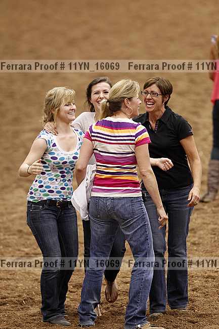 Proof Number 11yn_16069