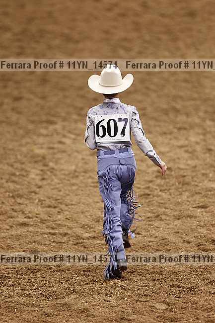 Proof Number 11yn_14574