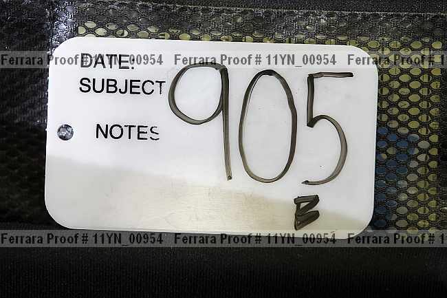Proof Number 11yn_00954