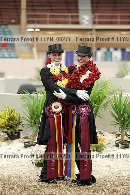 Proof Number 11yn_09271