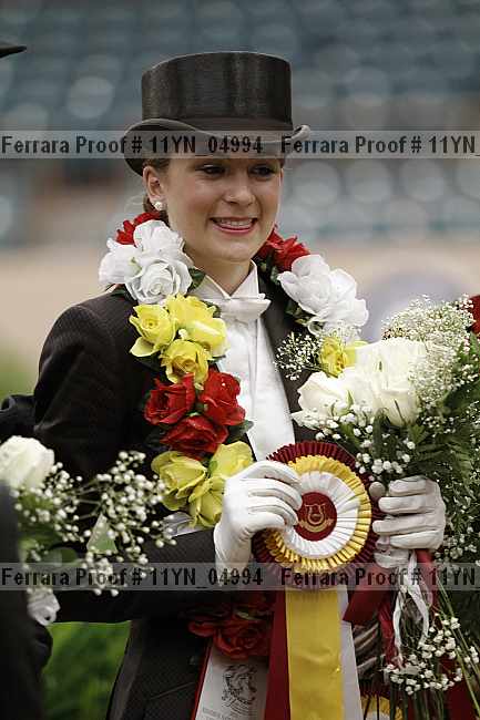 Proof Number 11yn_04994