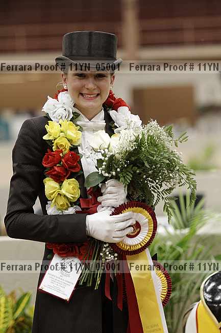 Proof Number 11yn_05001