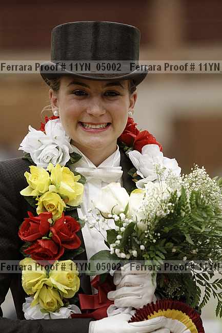 Proof Number 11yn_05002