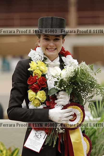 Proof Number 11yn_05003