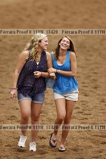 Proof Number 11yn_18420