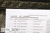 11yn_26351 thumbnail