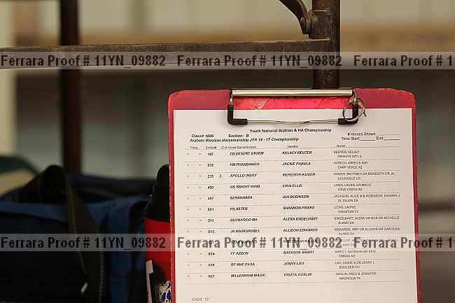 Proof Number 11yn_09882