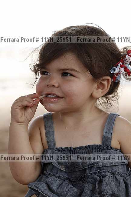 Proof Number 11yn_25951