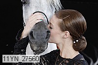 11yn_27560 thumbnail