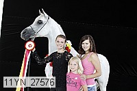 11yn_27576 thumbnail
