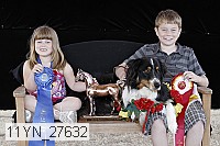 11yn_27632 thumbnail