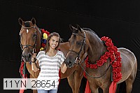 11yn_28654 thumbnail