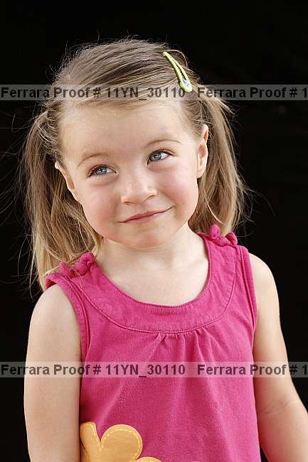 Proof Number 11yn_30110