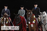 11yn_30512 thumbnail