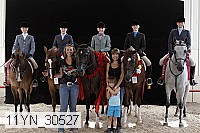 11yn_30527 thumbnail