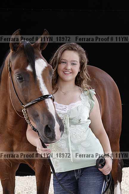 Proof Number 11yn_18972