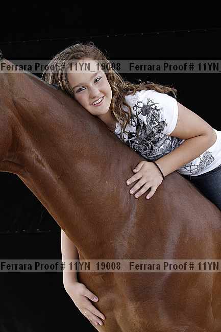 Proof Number 11yn_19008