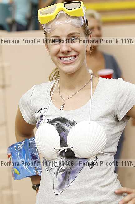 Proof Number 11yn_05406