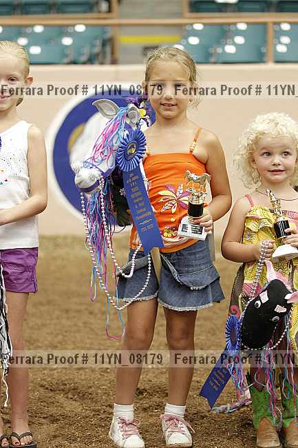 Proof Number 11yn_08179