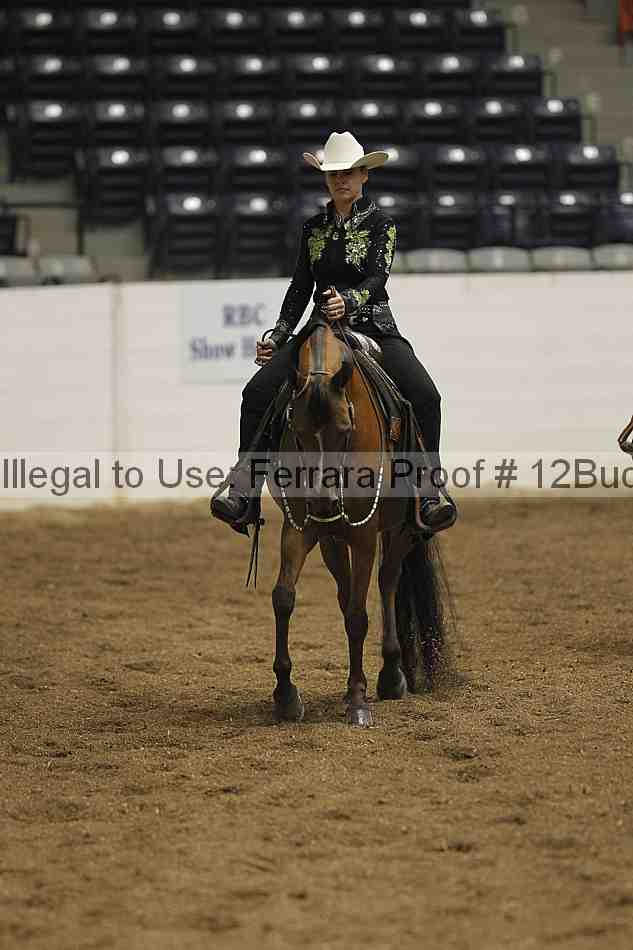 Proof Number 12buck_0282