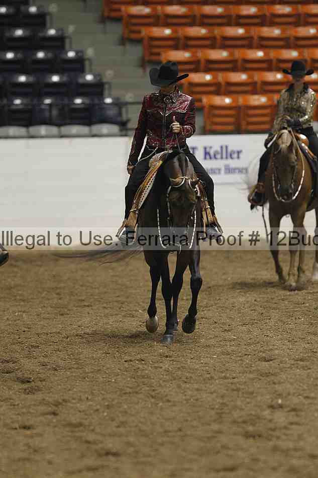 Proof Number 12buck_0283
