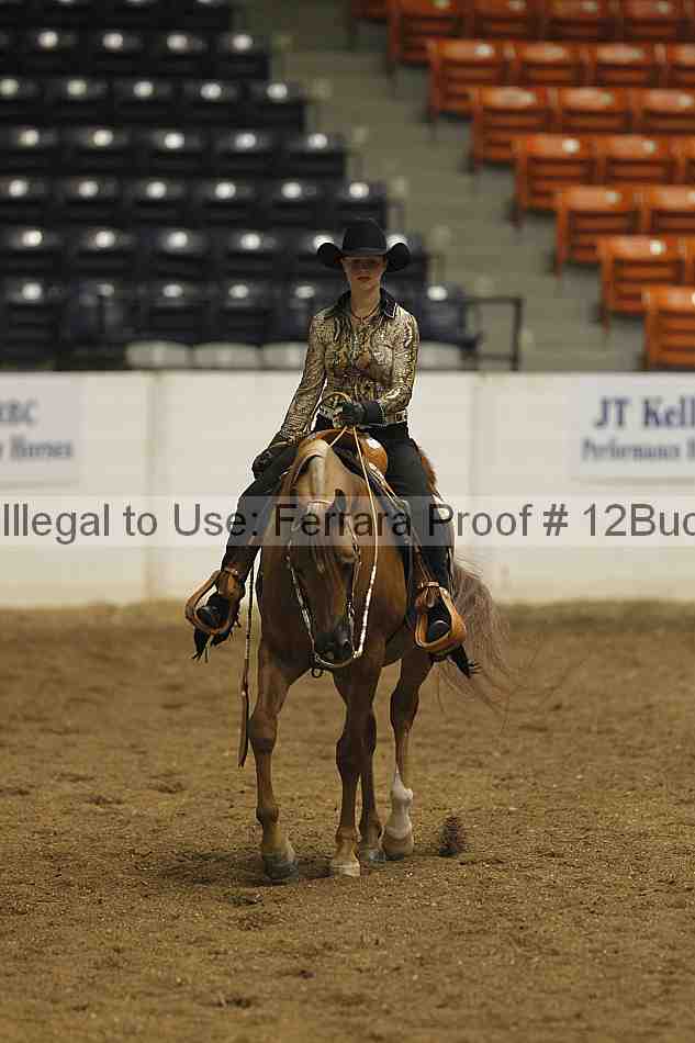 Proof Number 12buck_0284