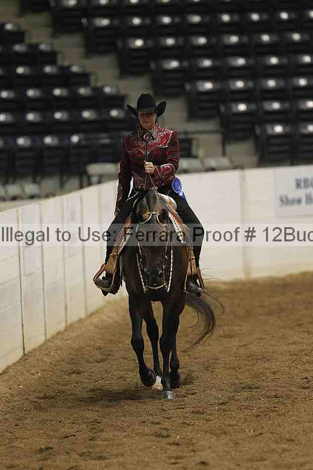Proof Number 12buck_0289