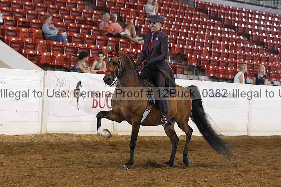 Proof Number 12buck_0382
