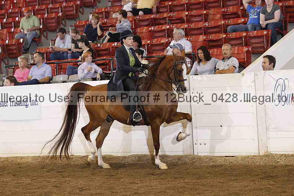 Proof Number 12buck_0428