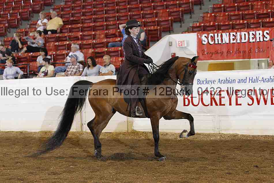 Proof Number 12buck_0432