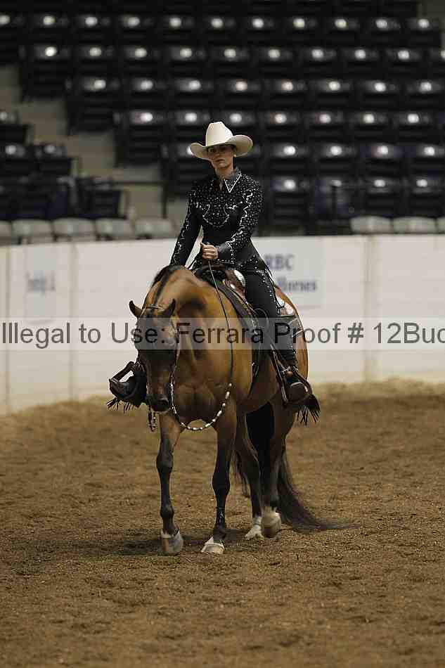 Proof Number 12buck_0562