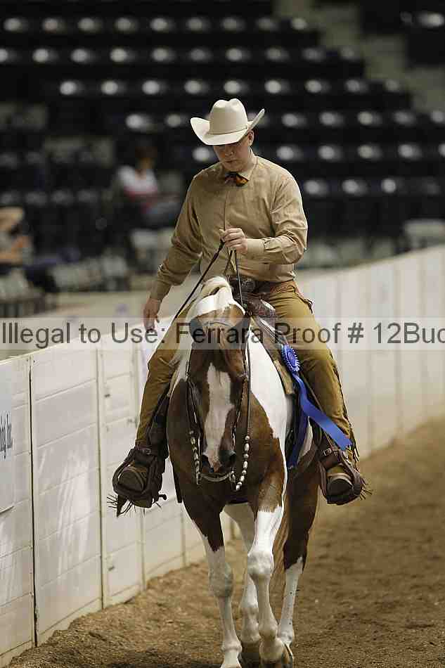 Proof Number 12buck_0568