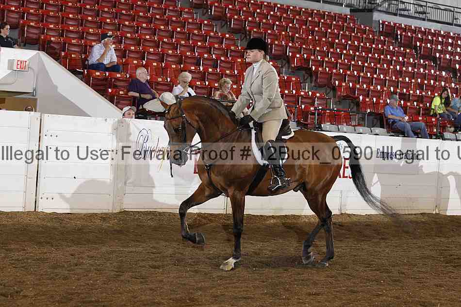 Proof Number 12buck_0590
