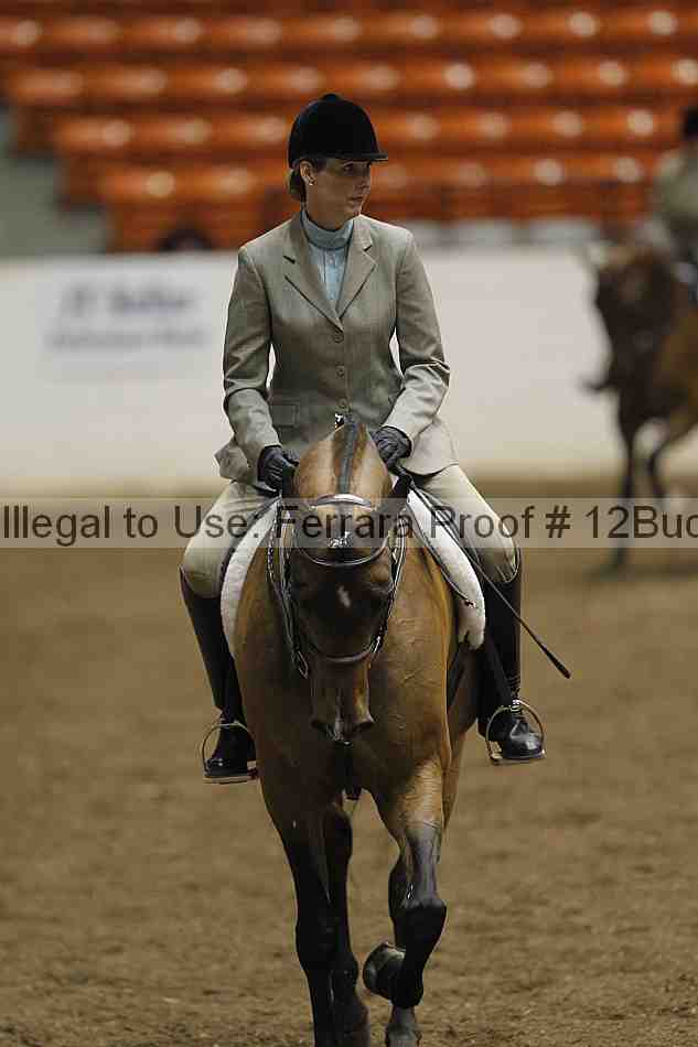 Proof Number 12buck_0618