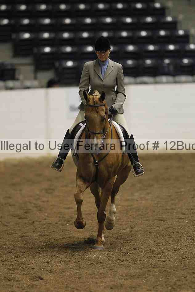 Proof Number 12buck_0622