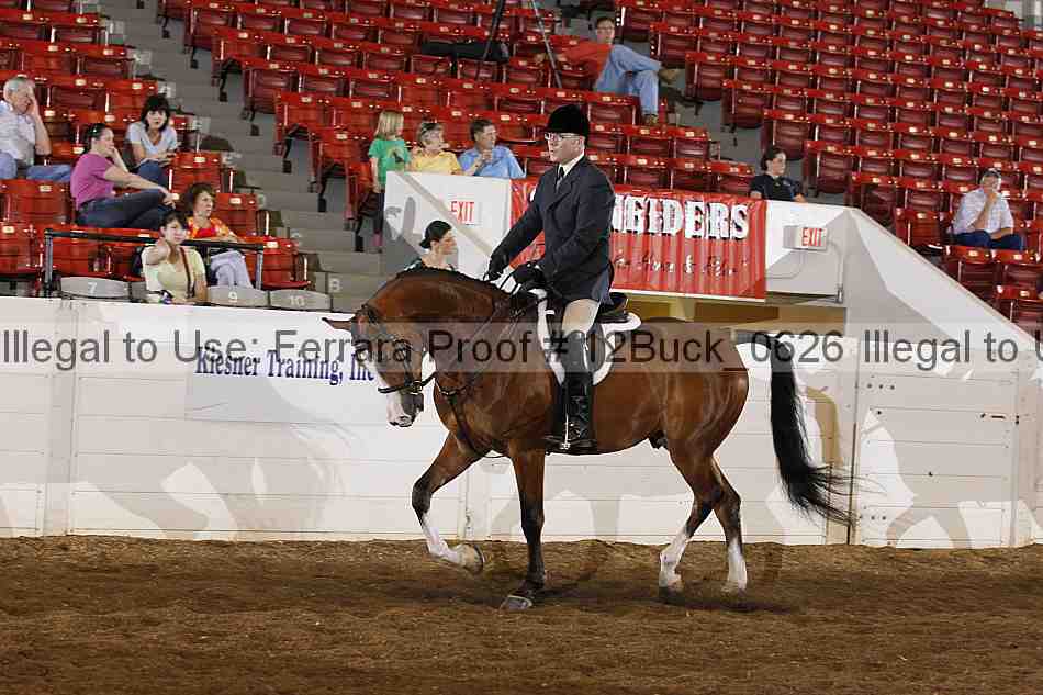 Proof Number 12buck_0626