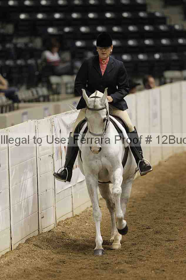 Proof Number 12buck_0639