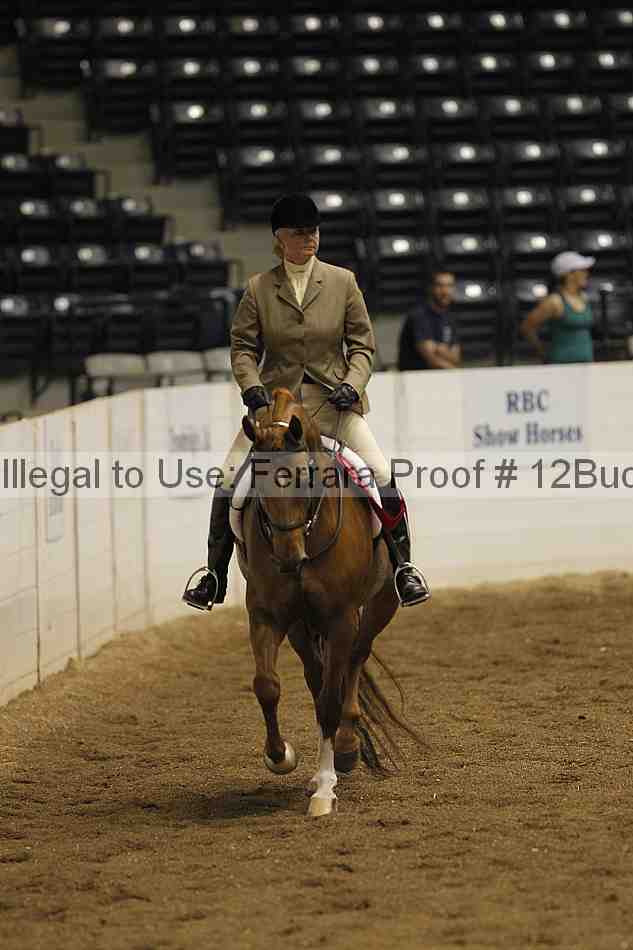 Proof Number 12buck_0653