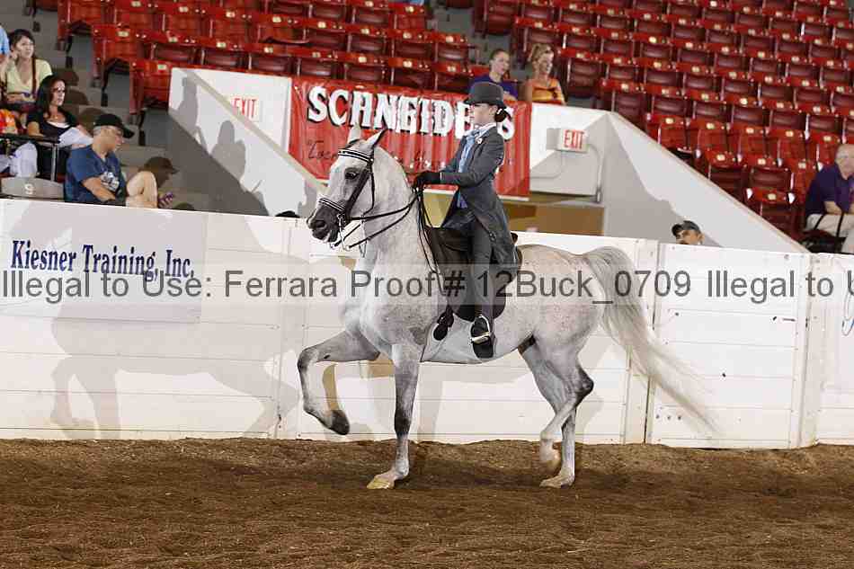 Proof Number 12buck_0709