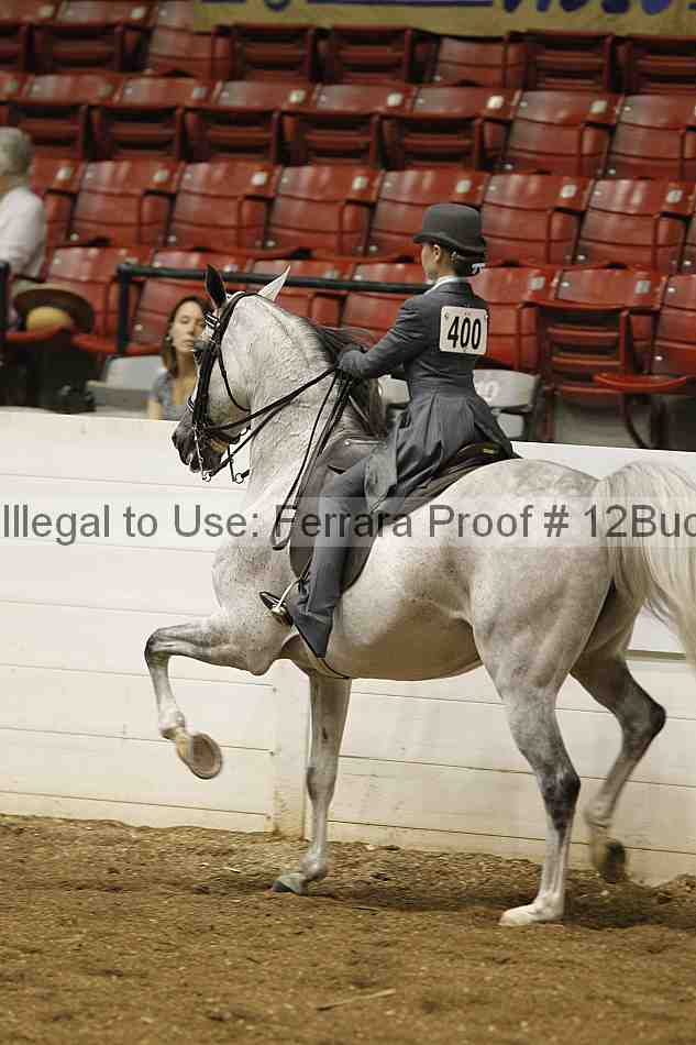 Proof Number 12buck_0713