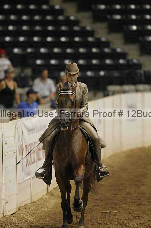 Proof Number 12buck_0766