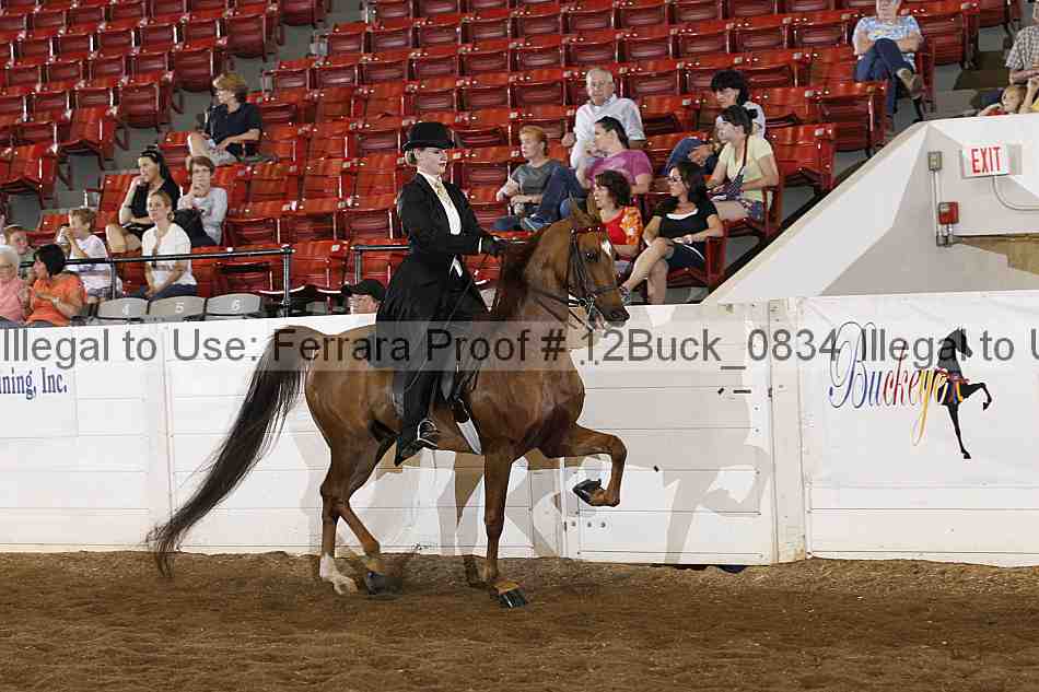 Proof Number 12buck_0834