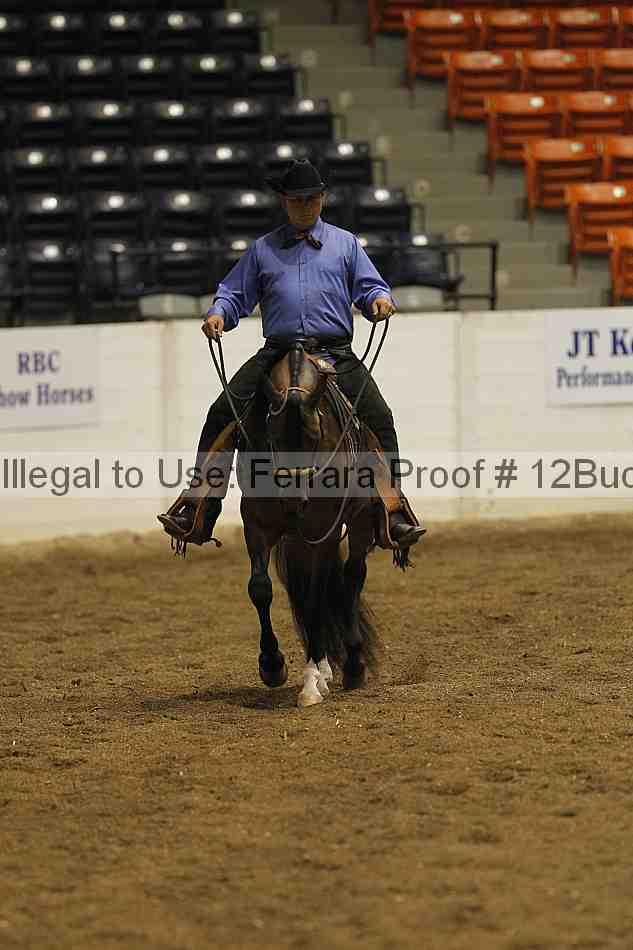 Proof Number 12buck_0858